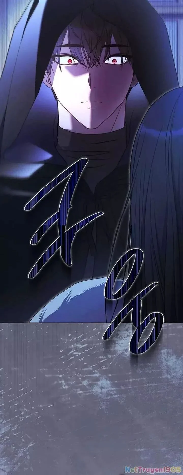 Nam Chính? Cho Cũng Không Thèm! Chapter 59 82