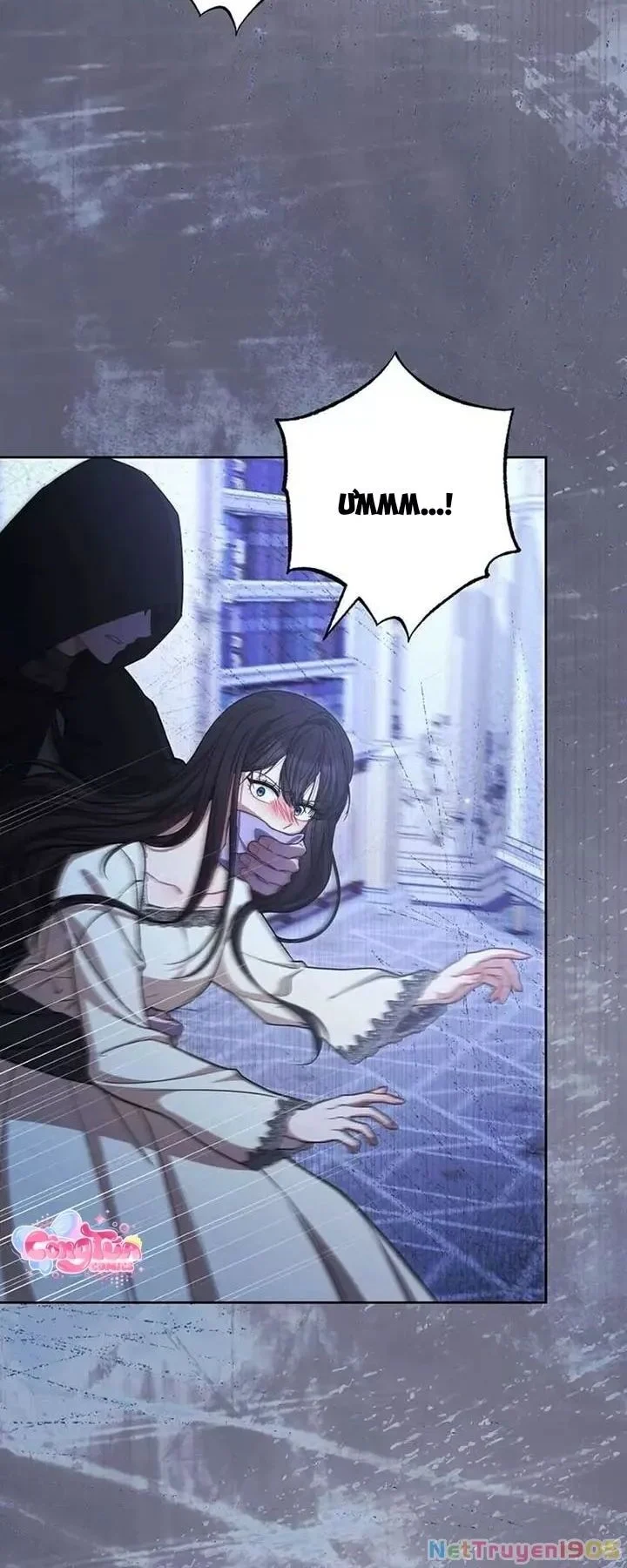 Nam Chính? Cho Cũng Không Thèm! Chapter 59 84