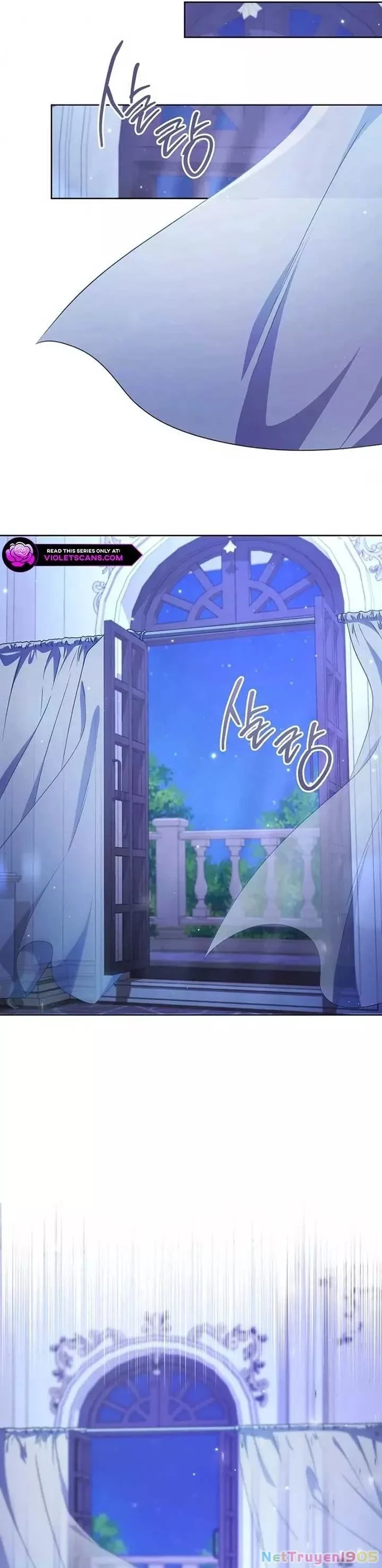 Nam Chính? Cho Cũng Không Thèm! Chapter 59 87