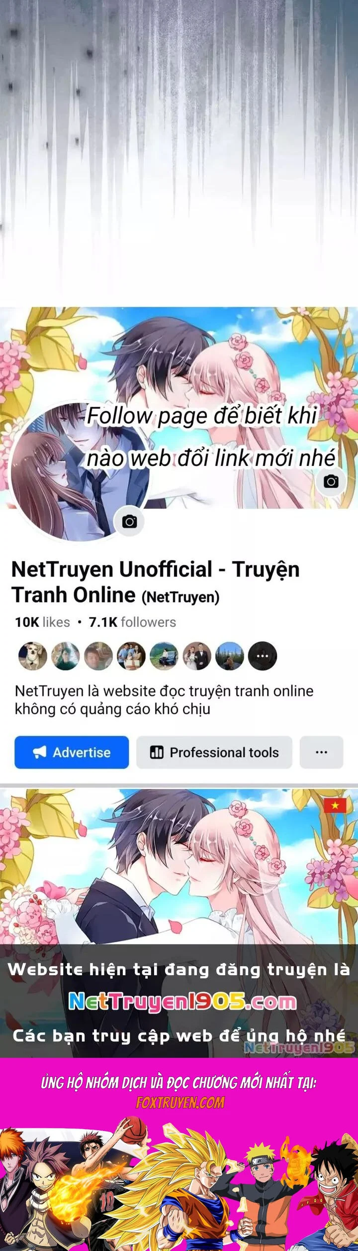 Nam Chính? Cho Cũng Không Thèm! Chapter 59 89
