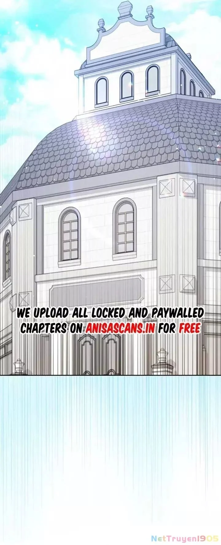 Nam Chính? Cho Cũng Không Thèm! Chapter 60 2