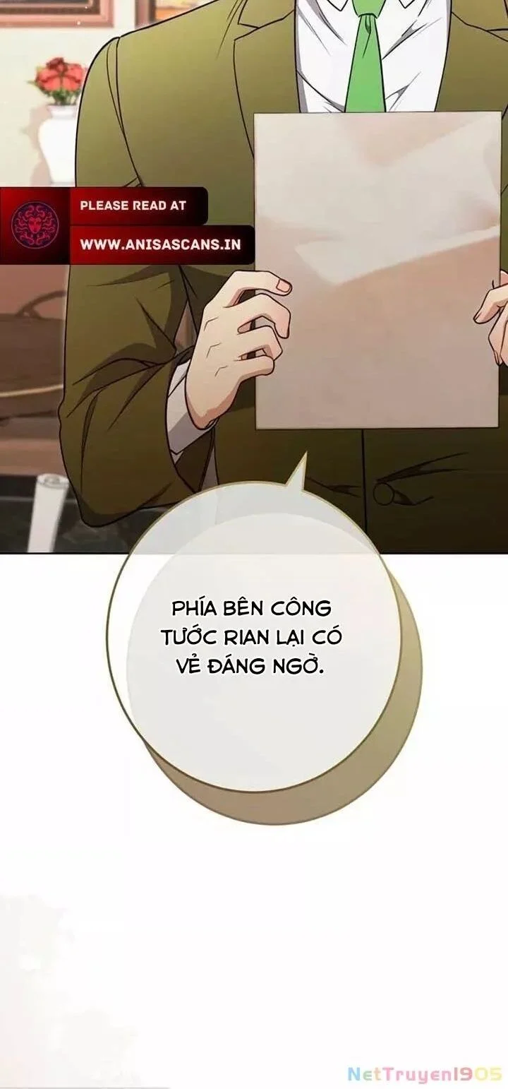 Nam Chính? Cho Cũng Không Thèm! Chapter 60 4