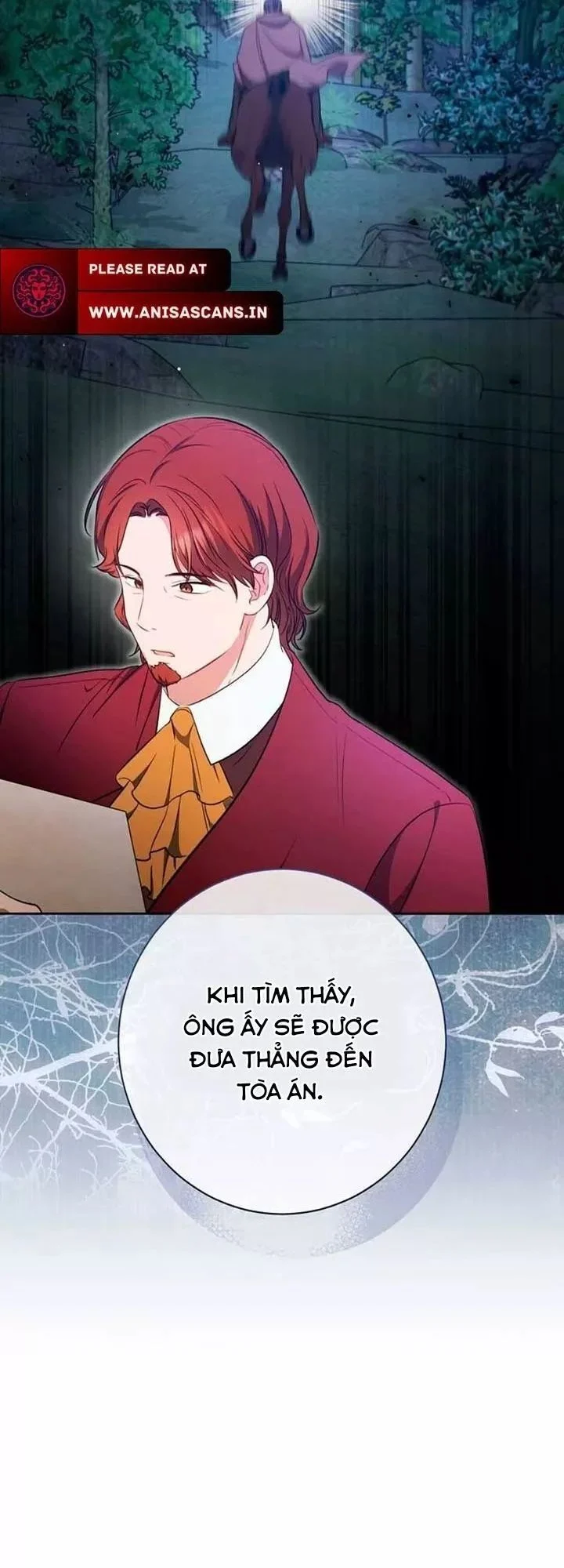 Nam Chính? Cho Cũng Không Thèm! Chapter 60 8