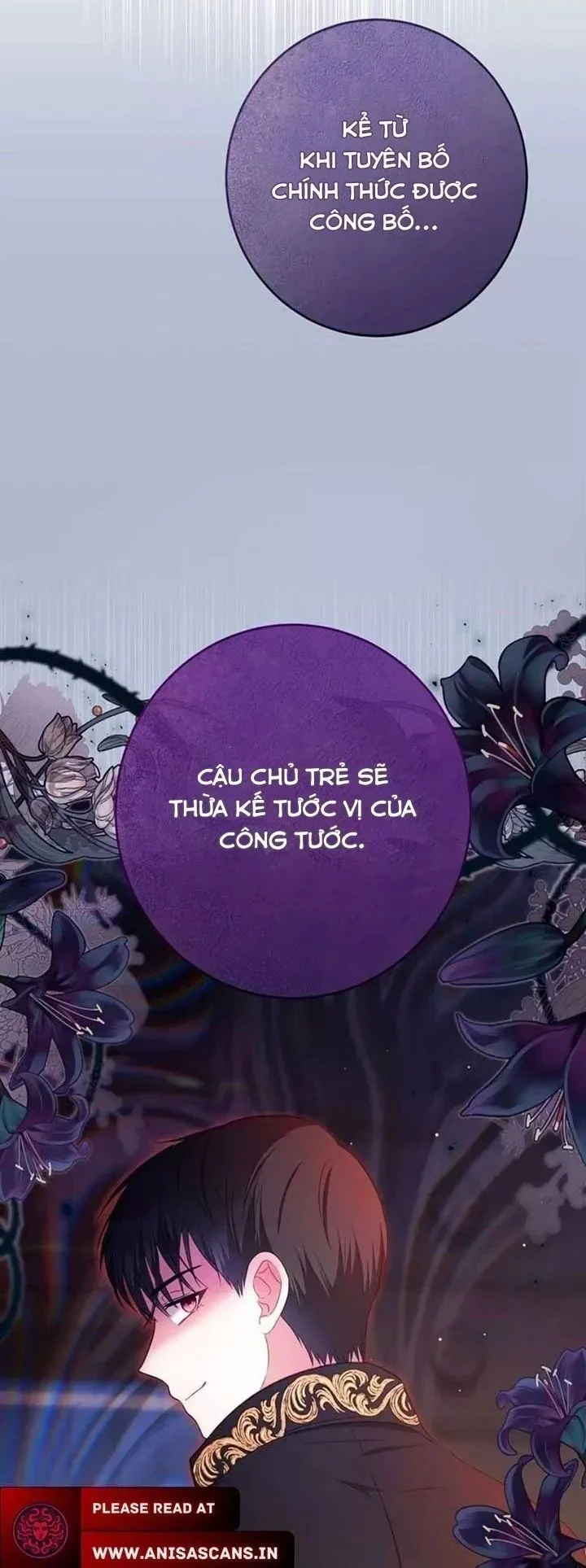 Nam Chính? Cho Cũng Không Thèm! Chapter 60 10