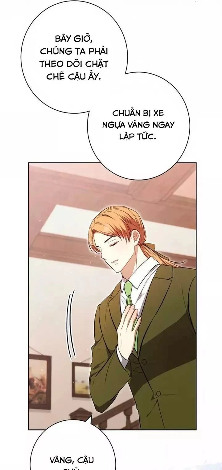 Nam Chính? Cho Cũng Không Thèm! Chapter 60 12