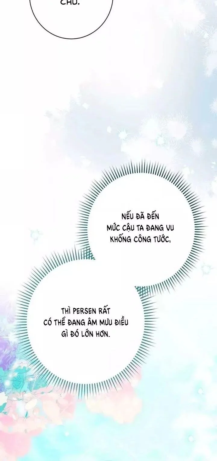 Nam Chính? Cho Cũng Không Thèm! Chapter 60 13