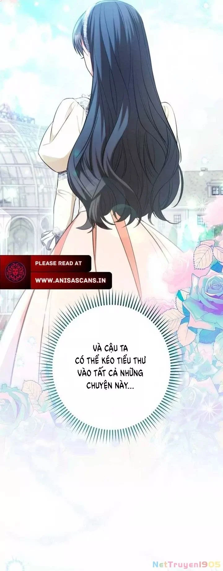 Nam Chính? Cho Cũng Không Thèm! Chapter 60 14