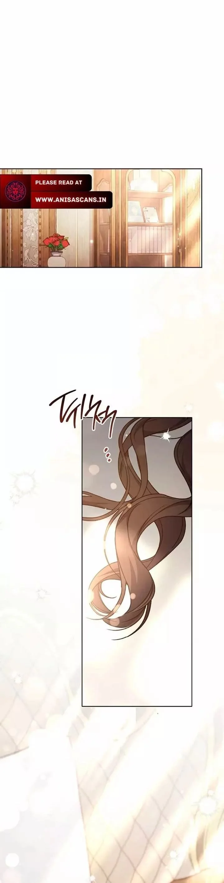 Nam Chính? Cho Cũng Không Thèm! Chapter 60 17