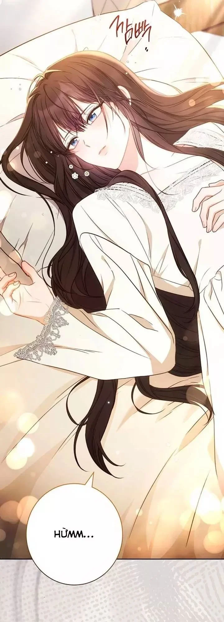 Nam Chính? Cho Cũng Không Thèm! Chapter 60 18