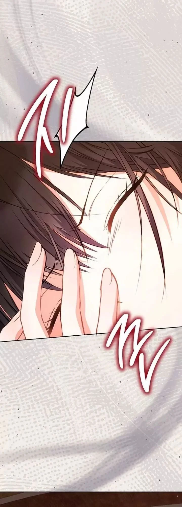 Nam Chính? Cho Cũng Không Thèm! Chapter 60 19