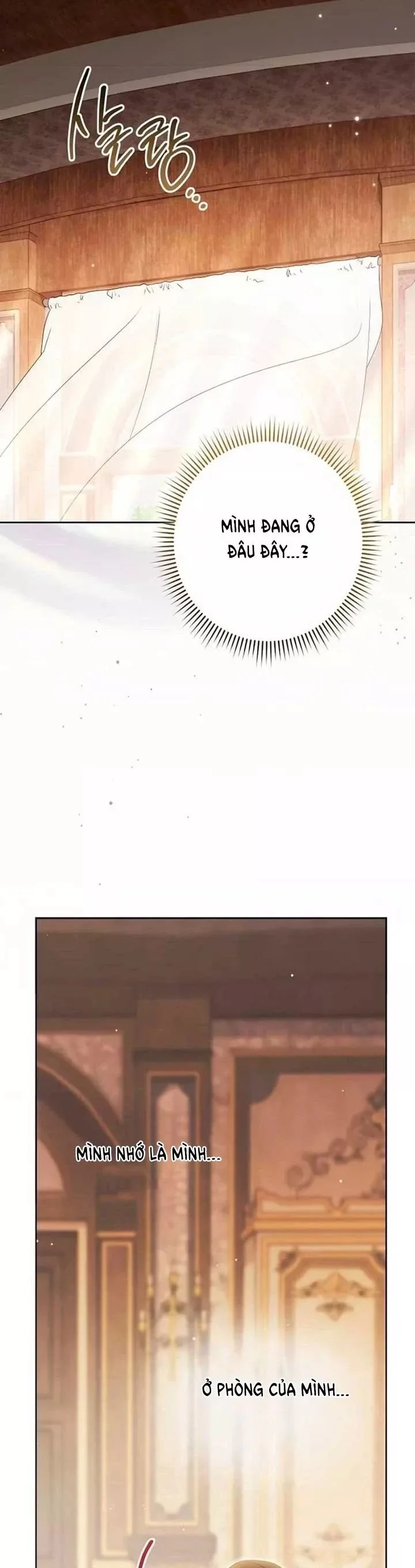Nam Chính? Cho Cũng Không Thèm! Chapter 60 20