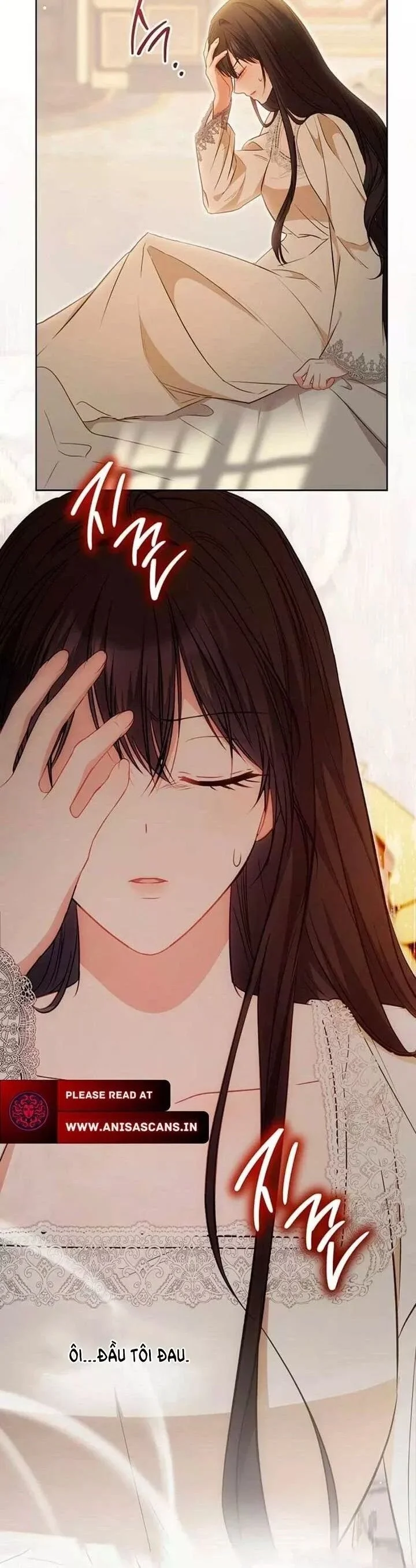 Nam Chính? Cho Cũng Không Thèm! Chapter 60 21