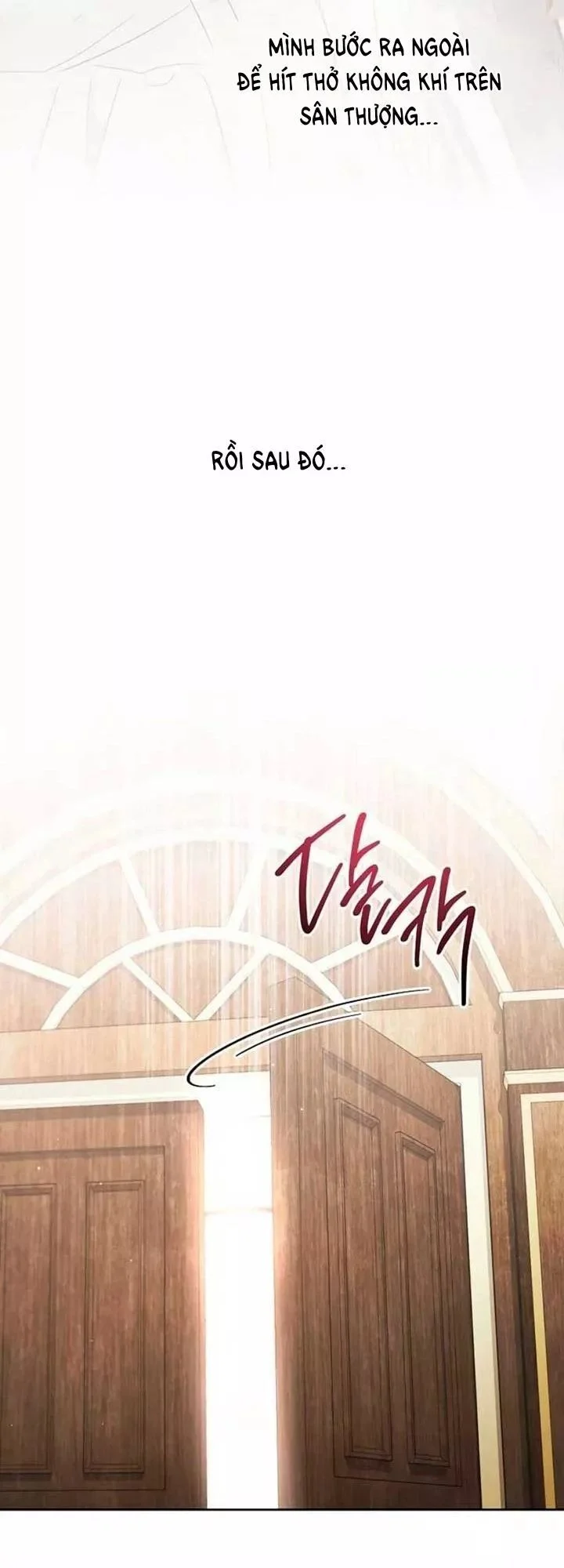 Nam Chính? Cho Cũng Không Thèm! Chapter 60 22