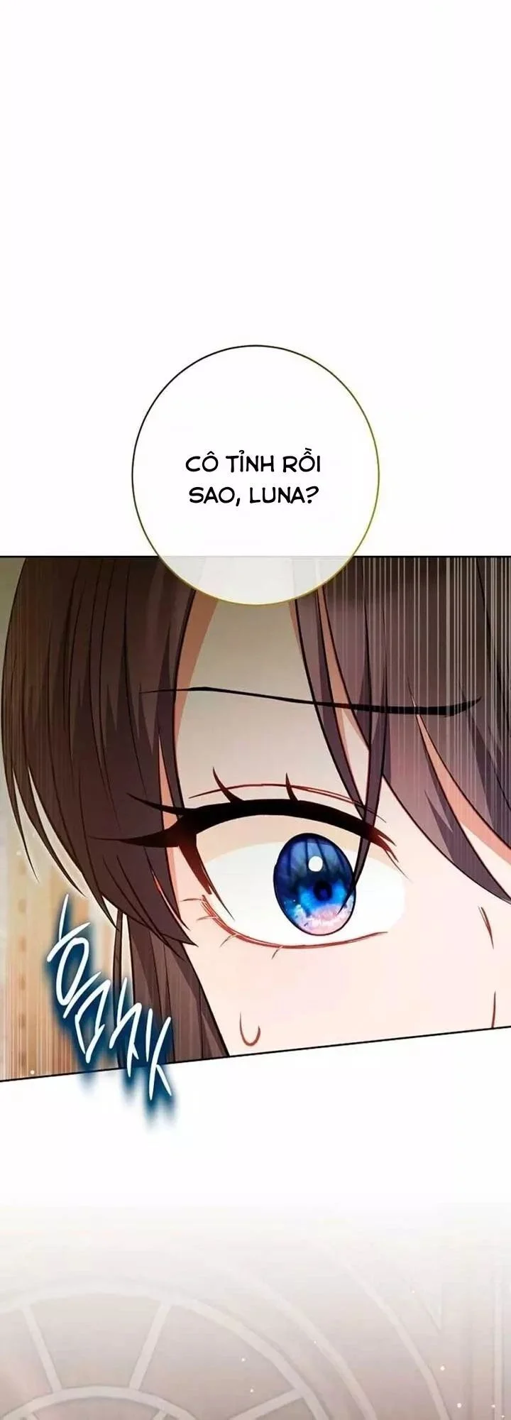 Nam Chính? Cho Cũng Không Thèm! Chapter 60 23