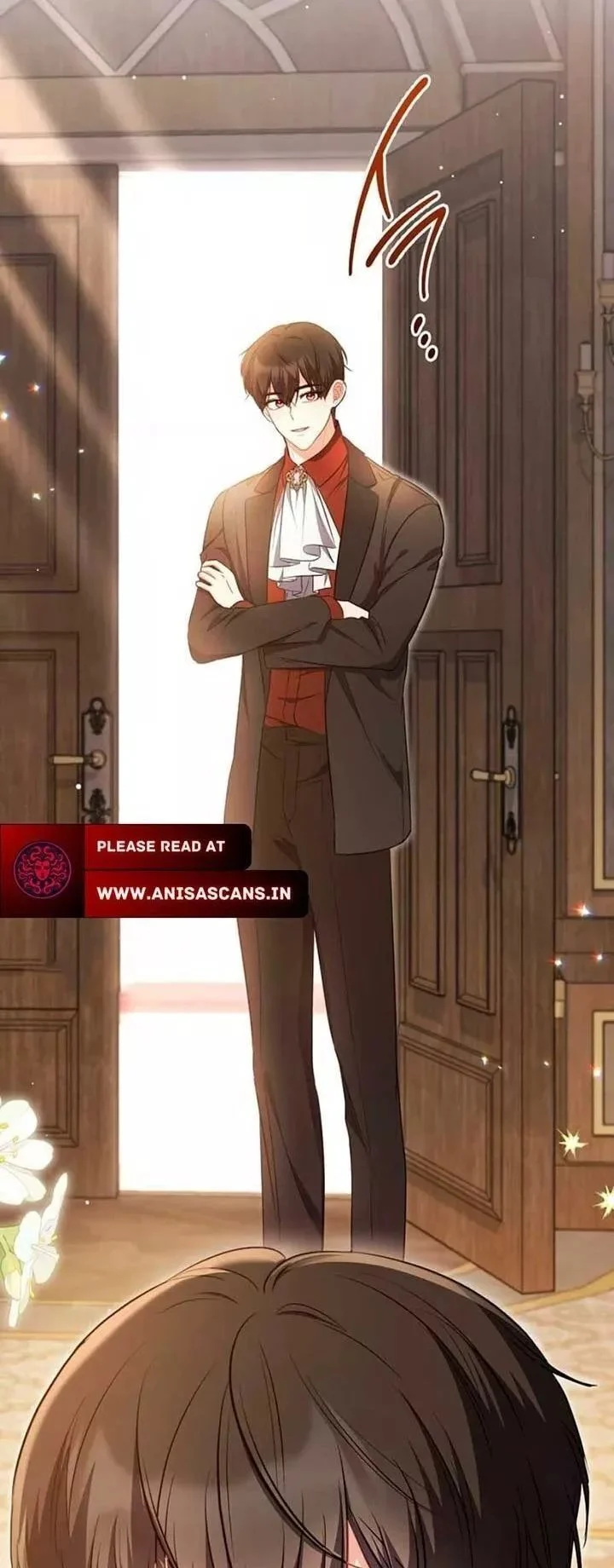 Nam Chính? Cho Cũng Không Thèm! Chapter 60 24