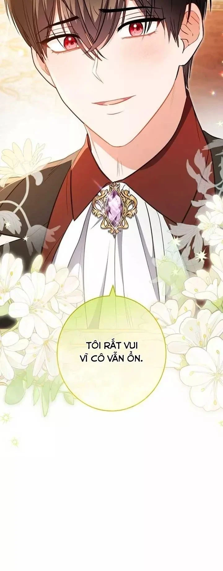 Nam Chính? Cho Cũng Không Thèm! Chapter 60 25