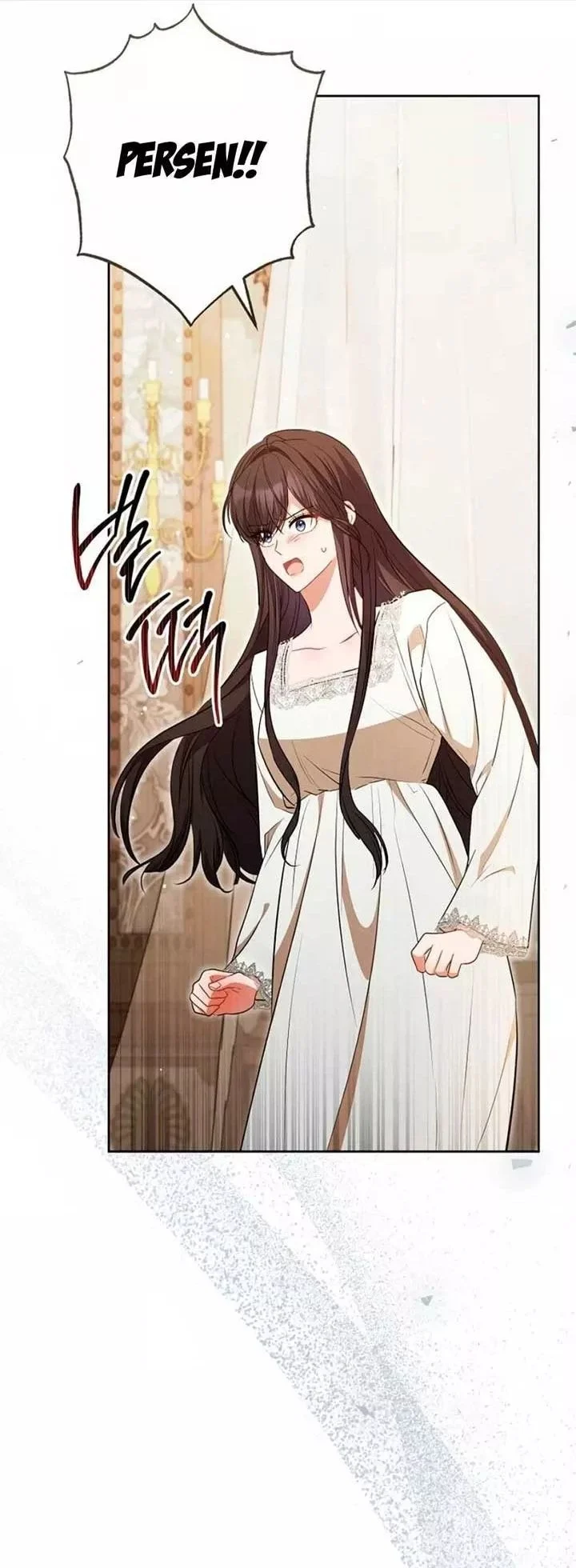 Nam Chính? Cho Cũng Không Thèm! Chapter 60 26