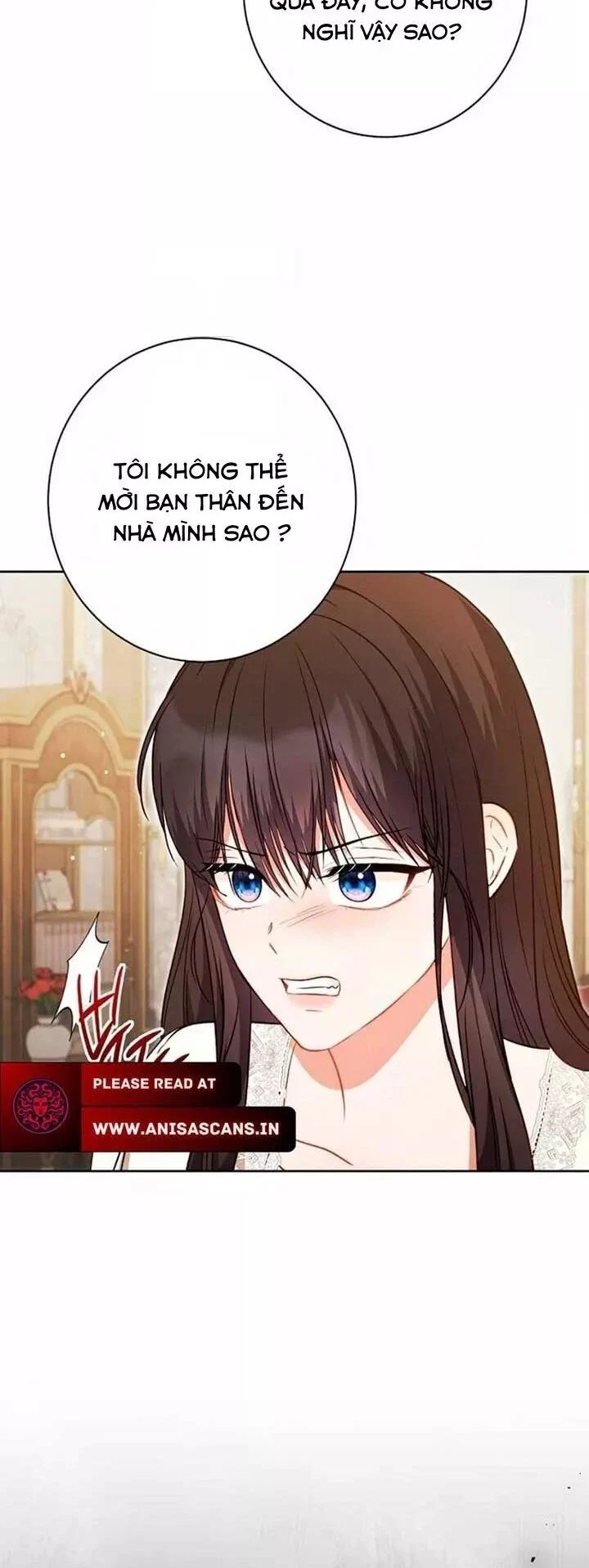 Nam Chính? Cho Cũng Không Thèm! Chapter 60 28