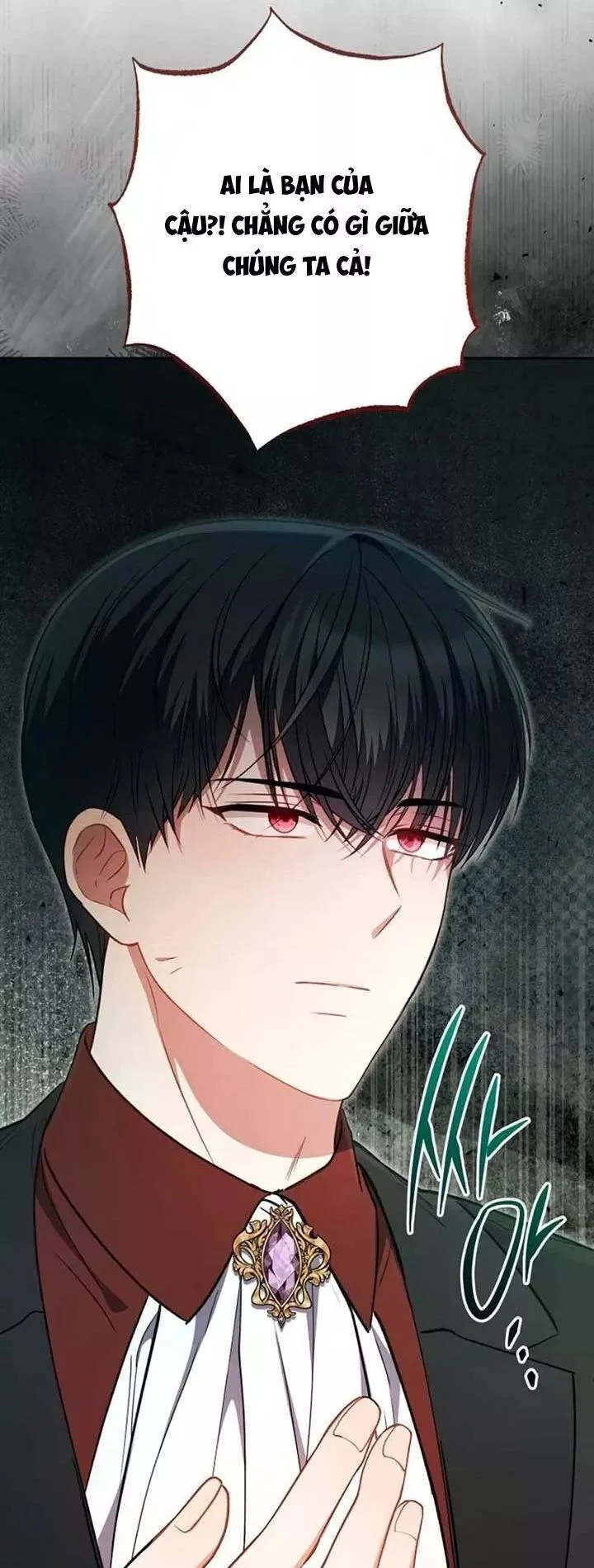 Nam Chính? Cho Cũng Không Thèm! Chapter 60 29