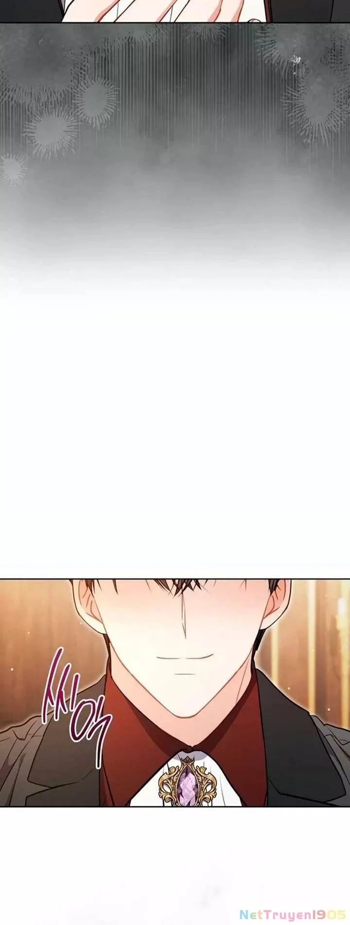 Nam Chính? Cho Cũng Không Thèm! Chapter 60 30