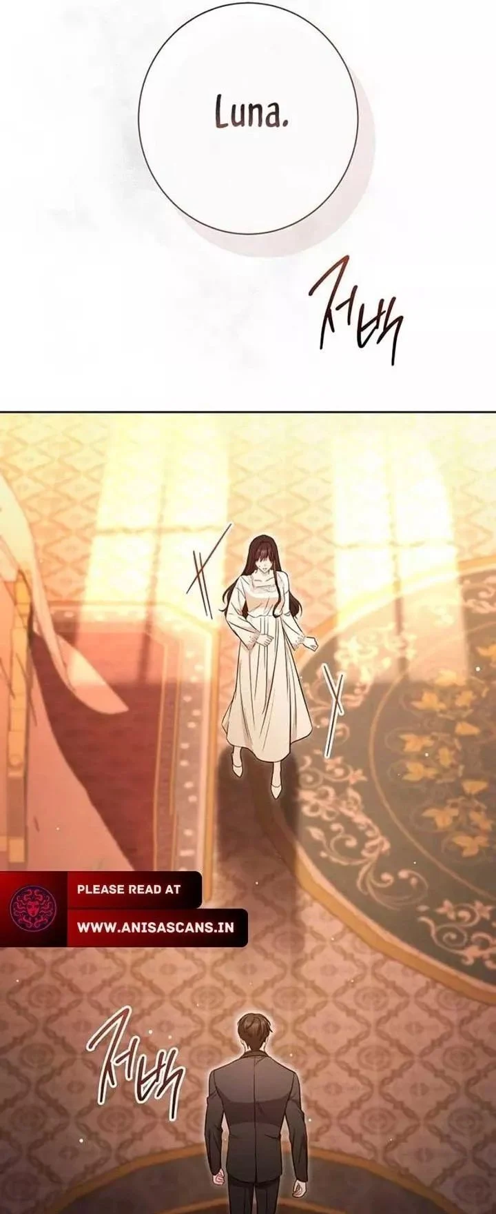 Nam Chính? Cho Cũng Không Thèm! Chapter 60 31