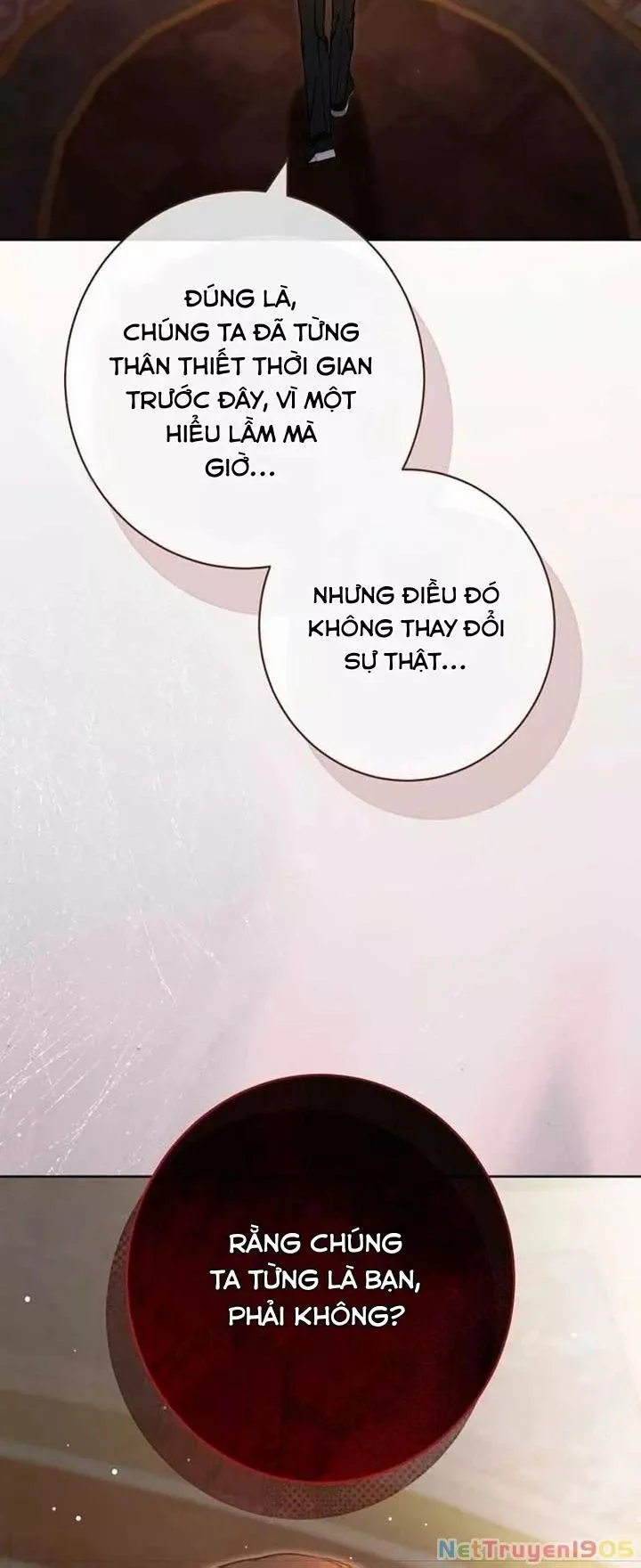 Nam Chính? Cho Cũng Không Thèm! Chapter 60 32