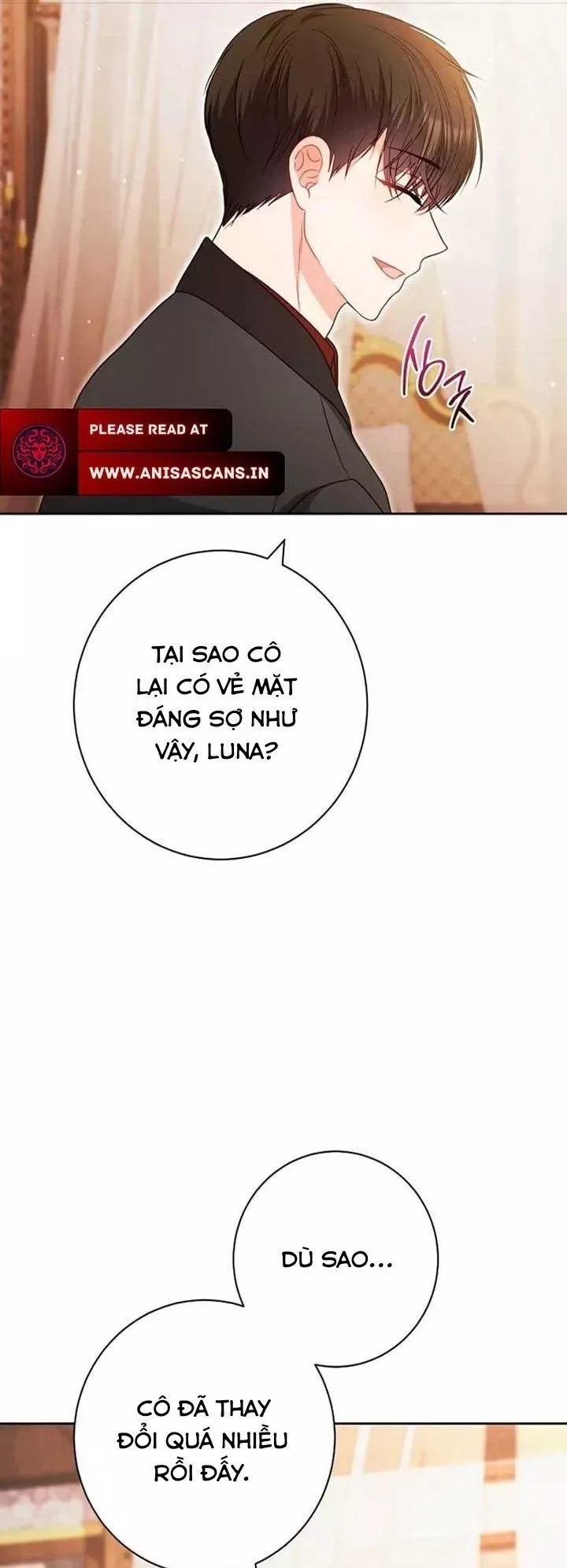 Nam Chính? Cho Cũng Không Thèm! Chapter 60 35