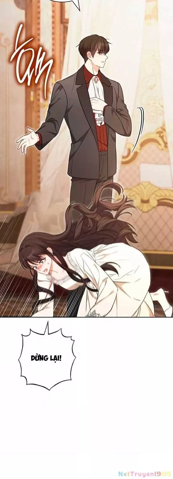Nam Chính? Cho Cũng Không Thèm! Chapter 60 36