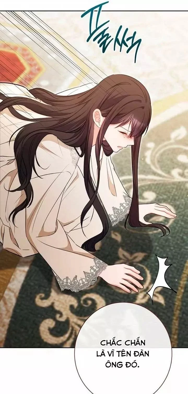 Nam Chính? Cho Cũng Không Thèm! Chapter 60 37
