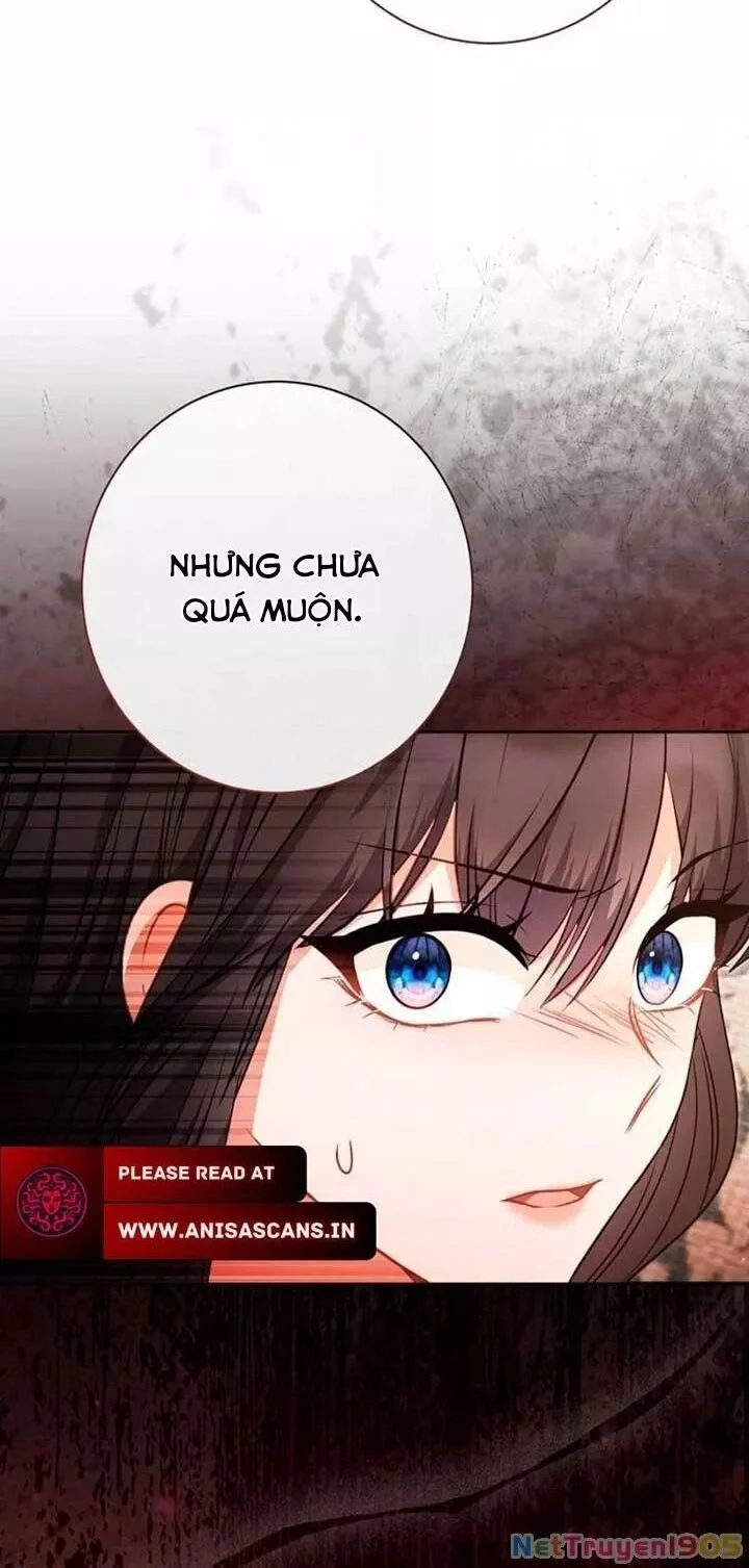 Nam Chính? Cho Cũng Không Thèm! Chapter 60 38