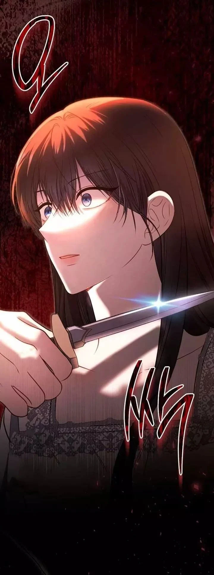 Nam Chính? Cho Cũng Không Thèm! Chapter 60 39
