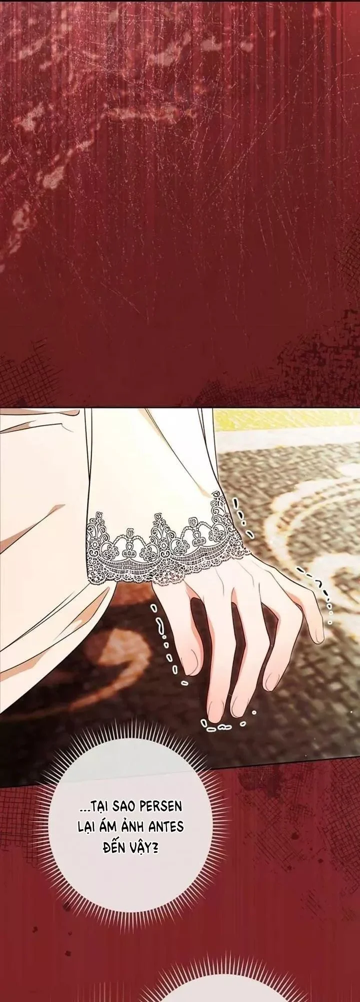 Nam Chính? Cho Cũng Không Thèm! Chapter 60 41