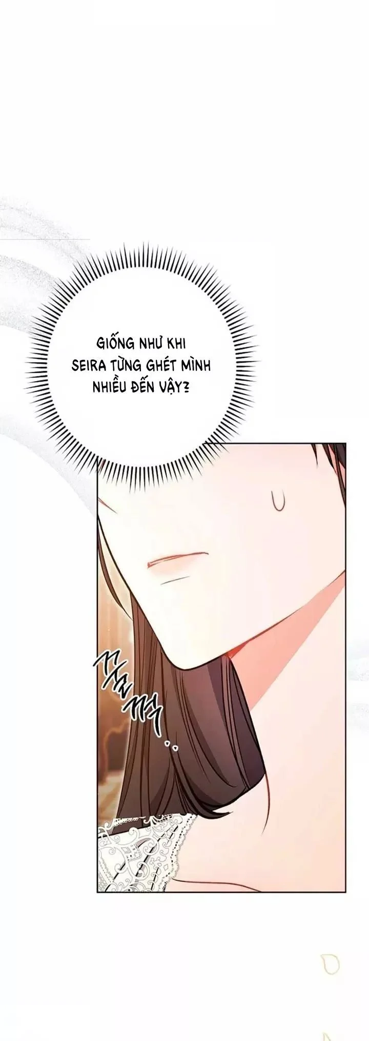 Nam Chính? Cho Cũng Không Thèm! Chapter 60 43