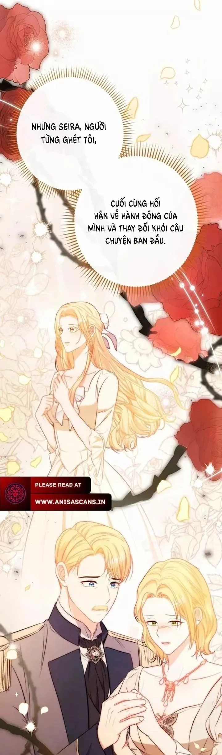 Nam Chính? Cho Cũng Không Thèm! Chapter 60 44