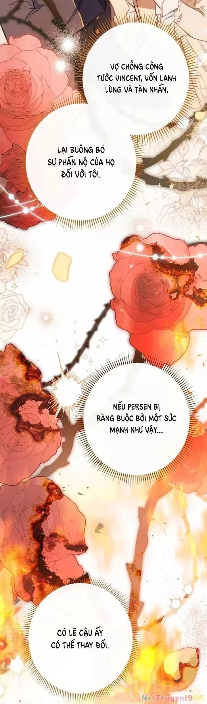 Nam Chính? Cho Cũng Không Thèm! Chapter 60 45