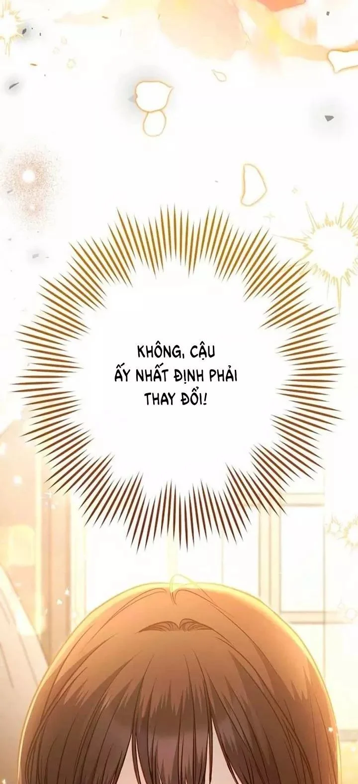 Nam Chính? Cho Cũng Không Thèm! Chapter 60 46
