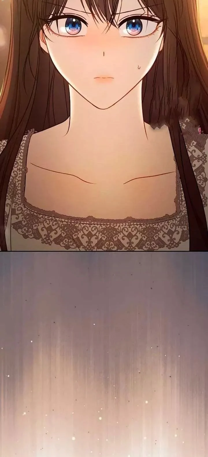 Nam Chính? Cho Cũng Không Thèm! Chapter 60 47