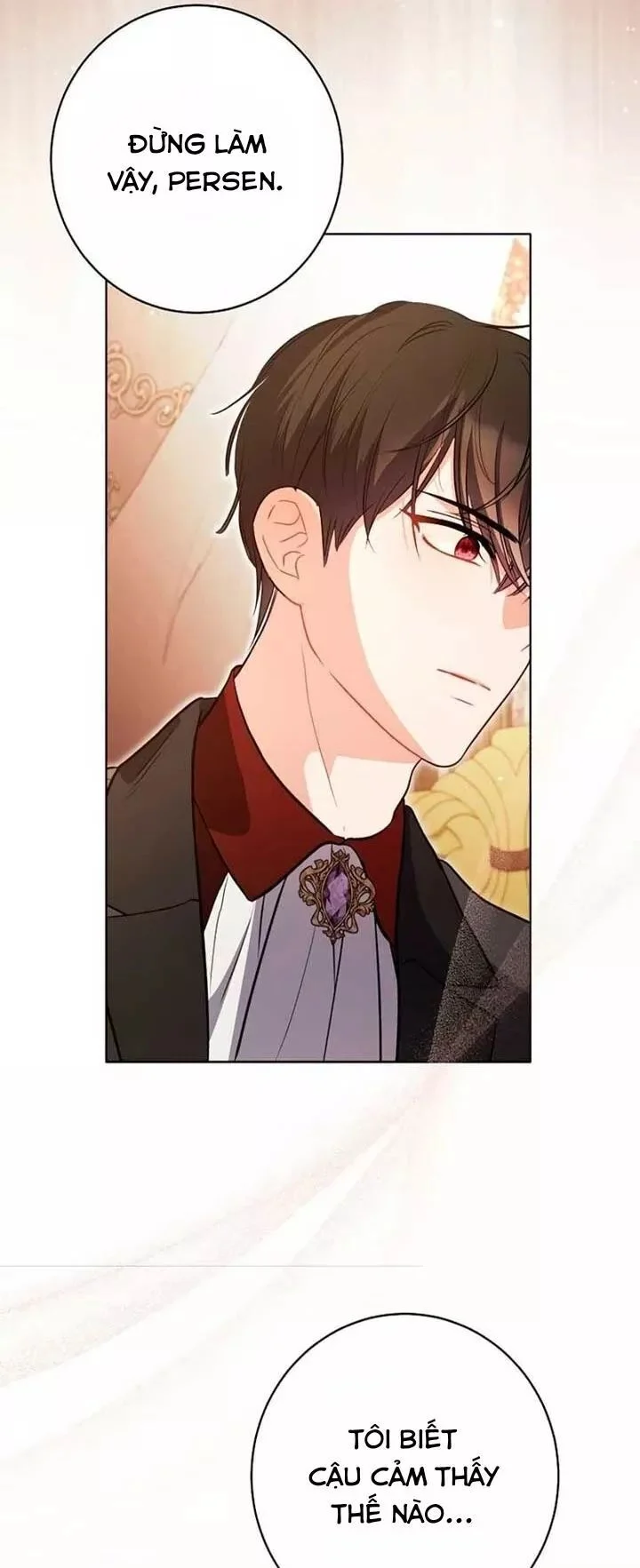 Nam Chính? Cho Cũng Không Thèm! Chapter 60 48