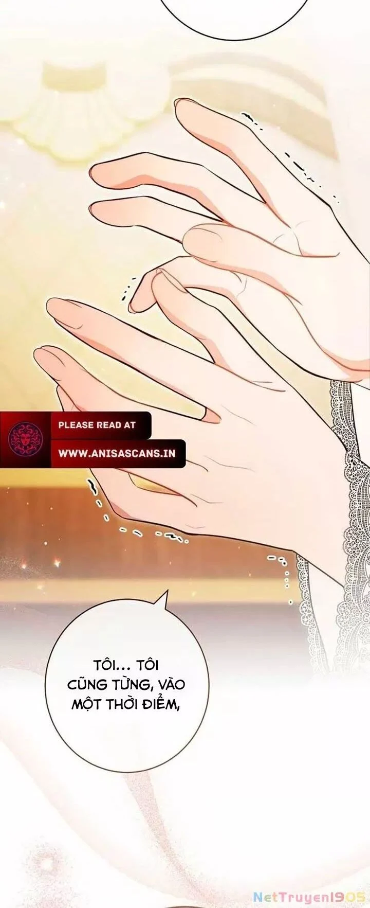 Nam Chính? Cho Cũng Không Thèm! Chapter 60 49