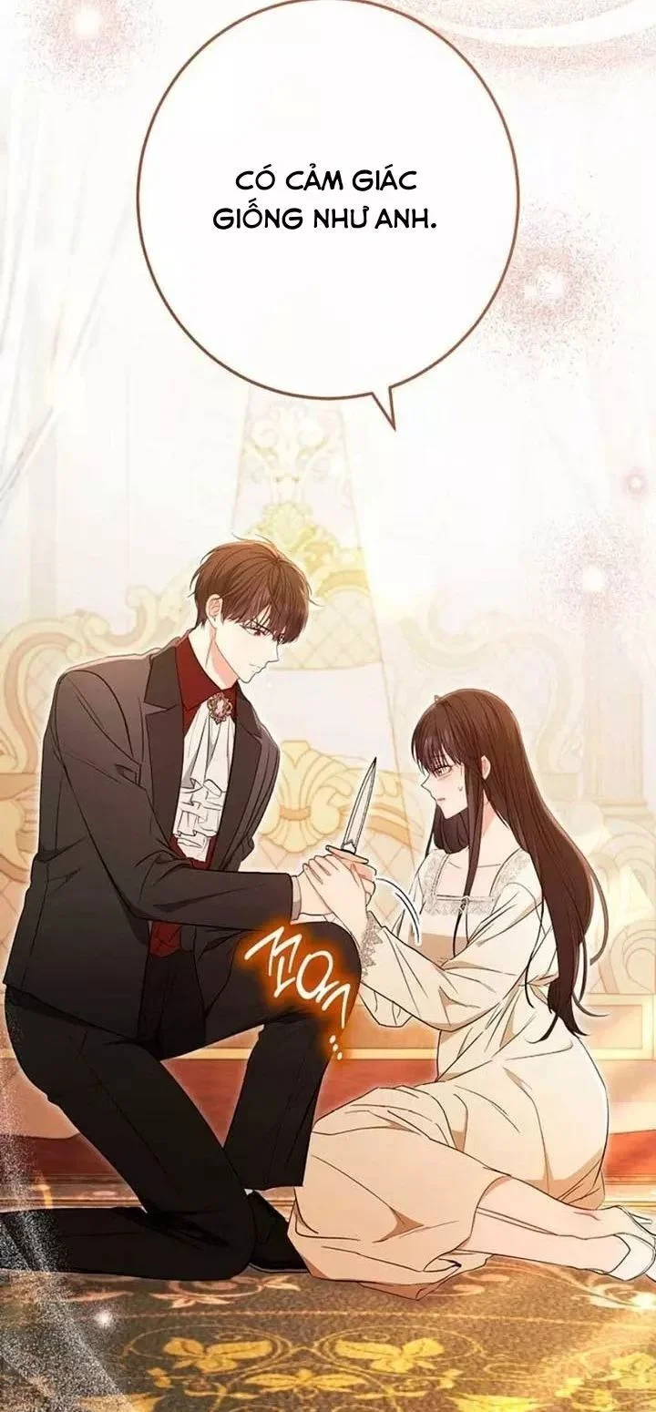 Nam Chính? Cho Cũng Không Thèm! Chapter 60 50