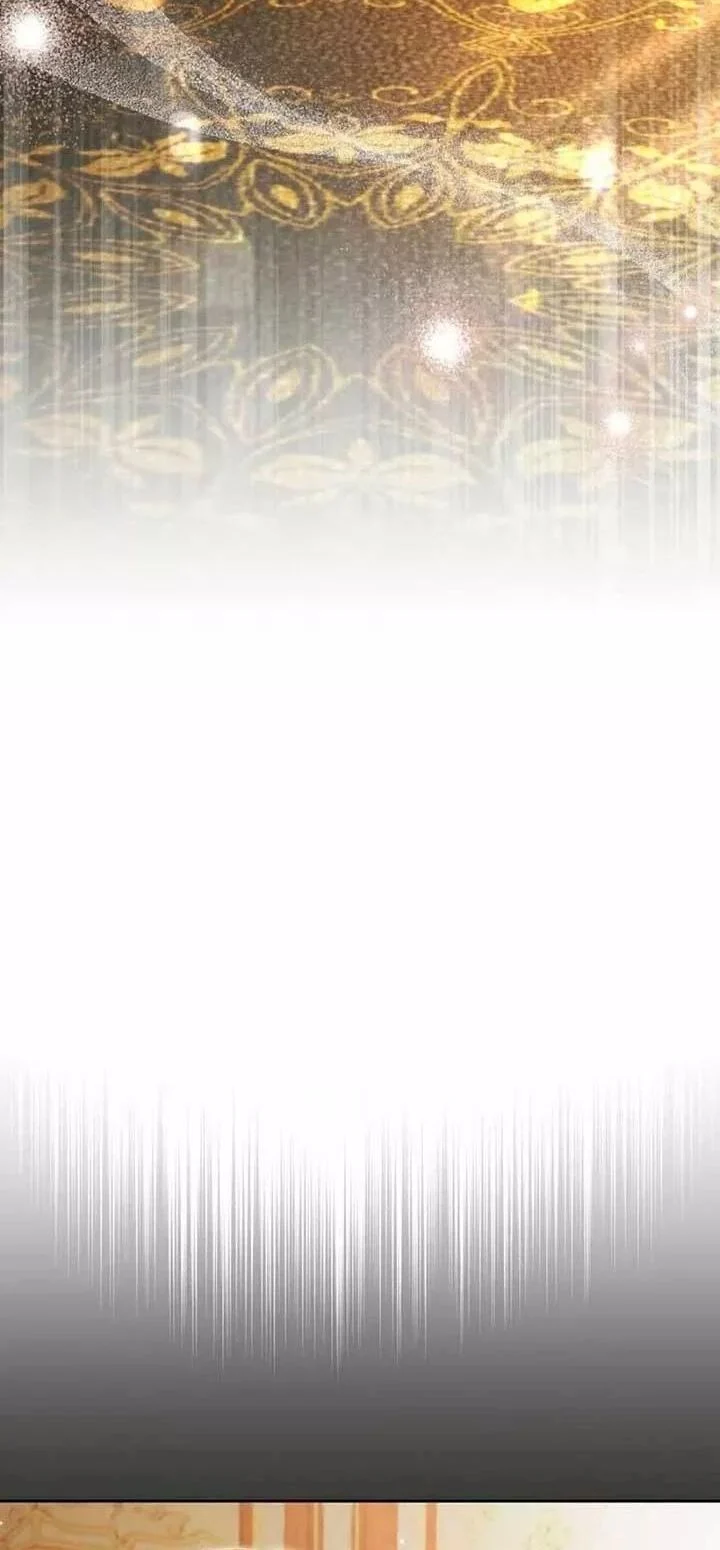 Nam Chính? Cho Cũng Không Thèm! Chapter 60 51