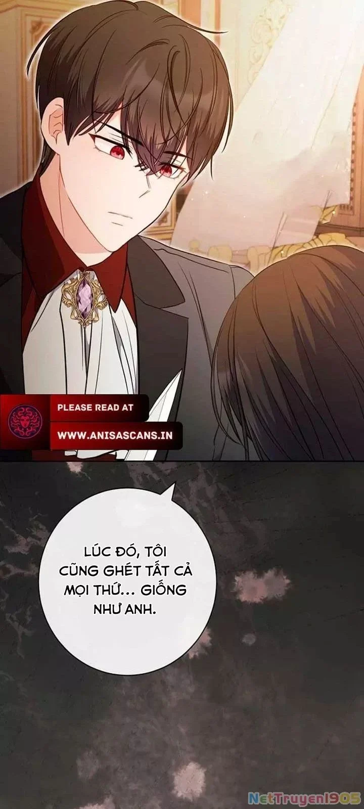 Nam Chính? Cho Cũng Không Thèm! Chapter 60 52