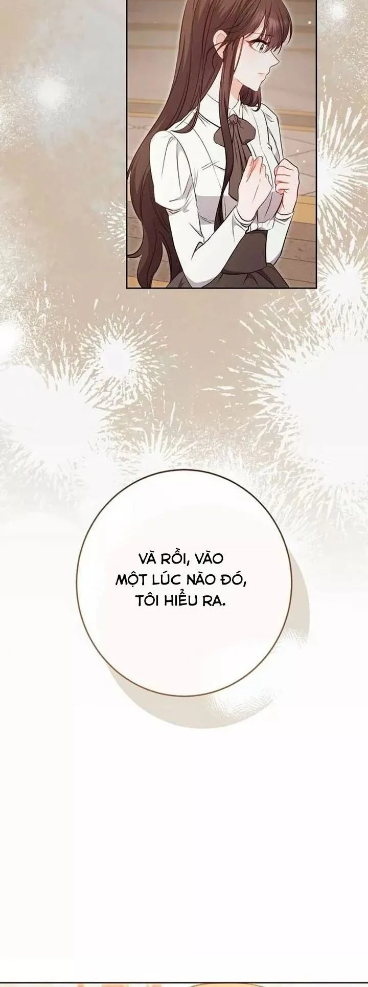 Nam Chính? Cho Cũng Không Thèm! Chapter 60 54