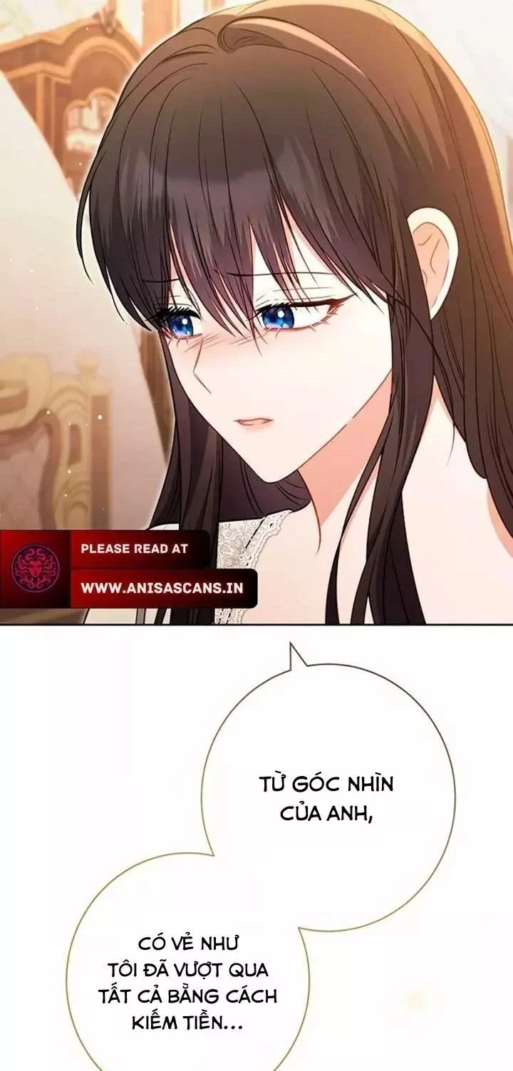 Nam Chính? Cho Cũng Không Thèm! Chapter 60 55