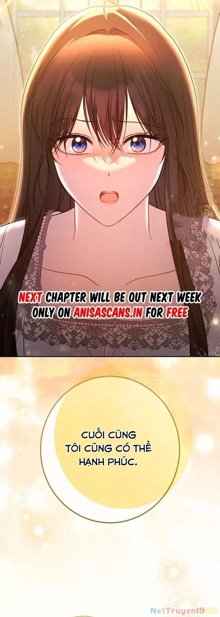 Nam Chính? Cho Cũng Không Thèm! Chapter 60 57