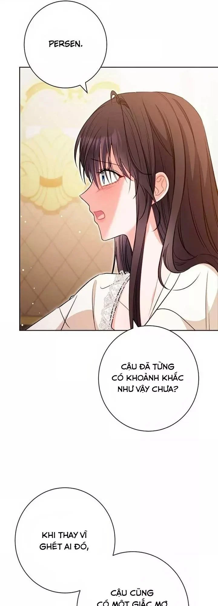 Nam Chính? Cho Cũng Không Thèm! Chapter 60 59
