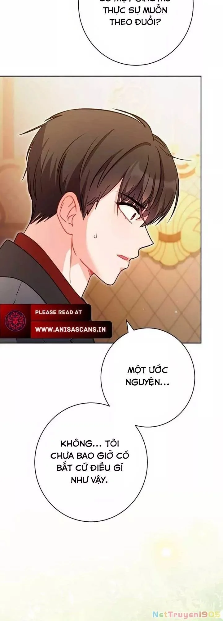 Nam Chính? Cho Cũng Không Thèm! Chapter 60 60