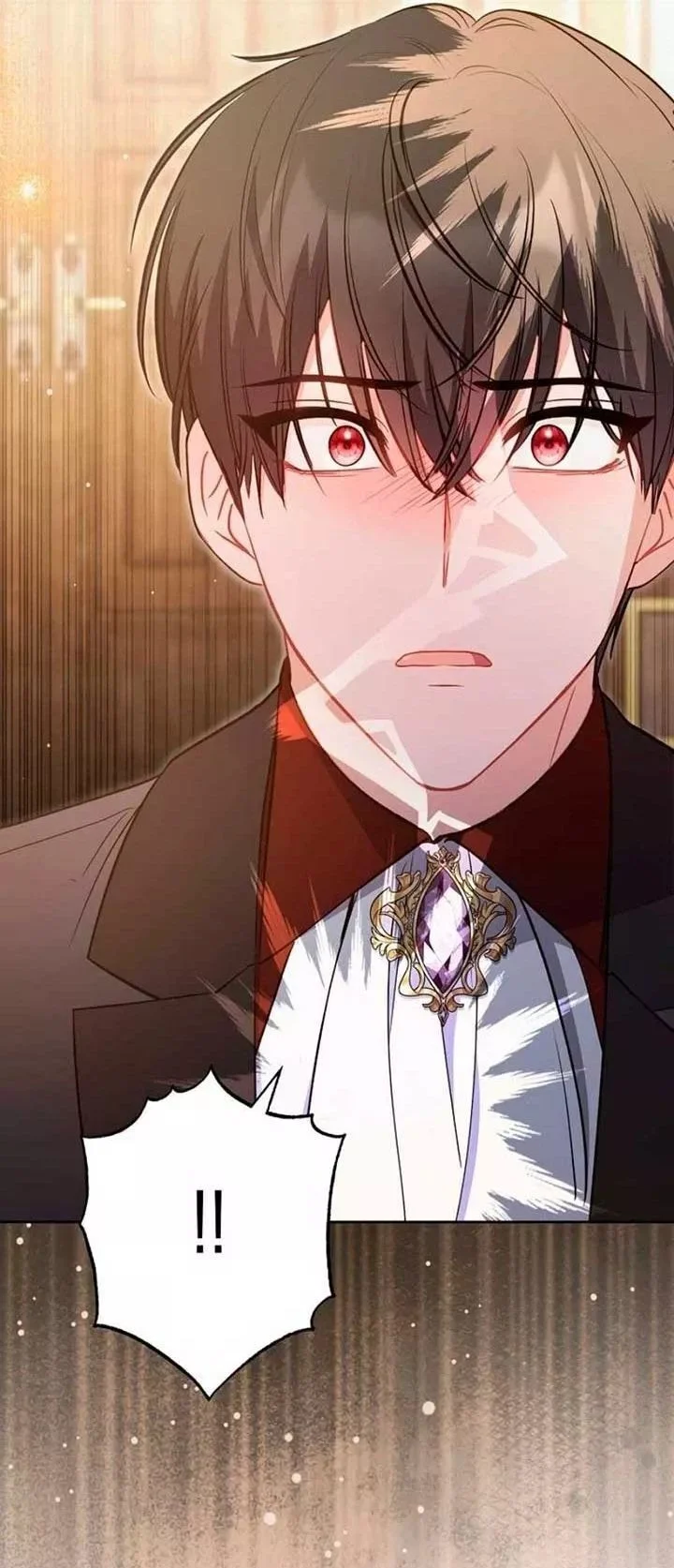 Nam Chính? Cho Cũng Không Thèm! Chapter 60 63