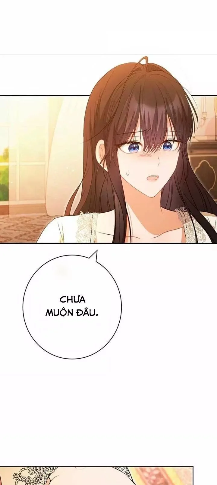 Nam Chính? Cho Cũng Không Thèm! Chapter 60 67