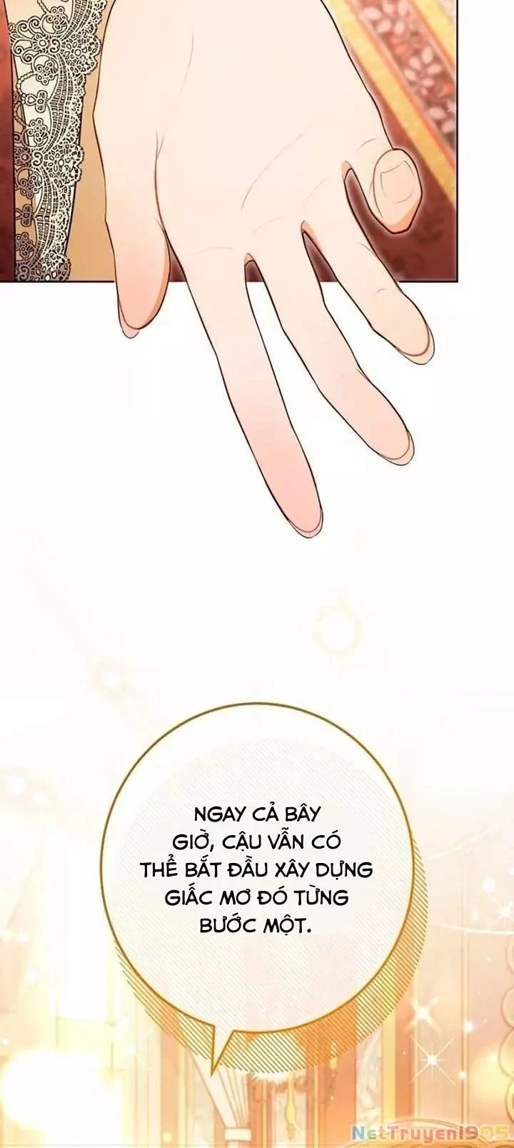 Nam Chính? Cho Cũng Không Thèm! Chapter 60 68